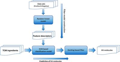 In Silico Screening and Validation of PDGFRA Inhibitors Enhancing Radioiodine Sensitivity in Thyroid Cancer